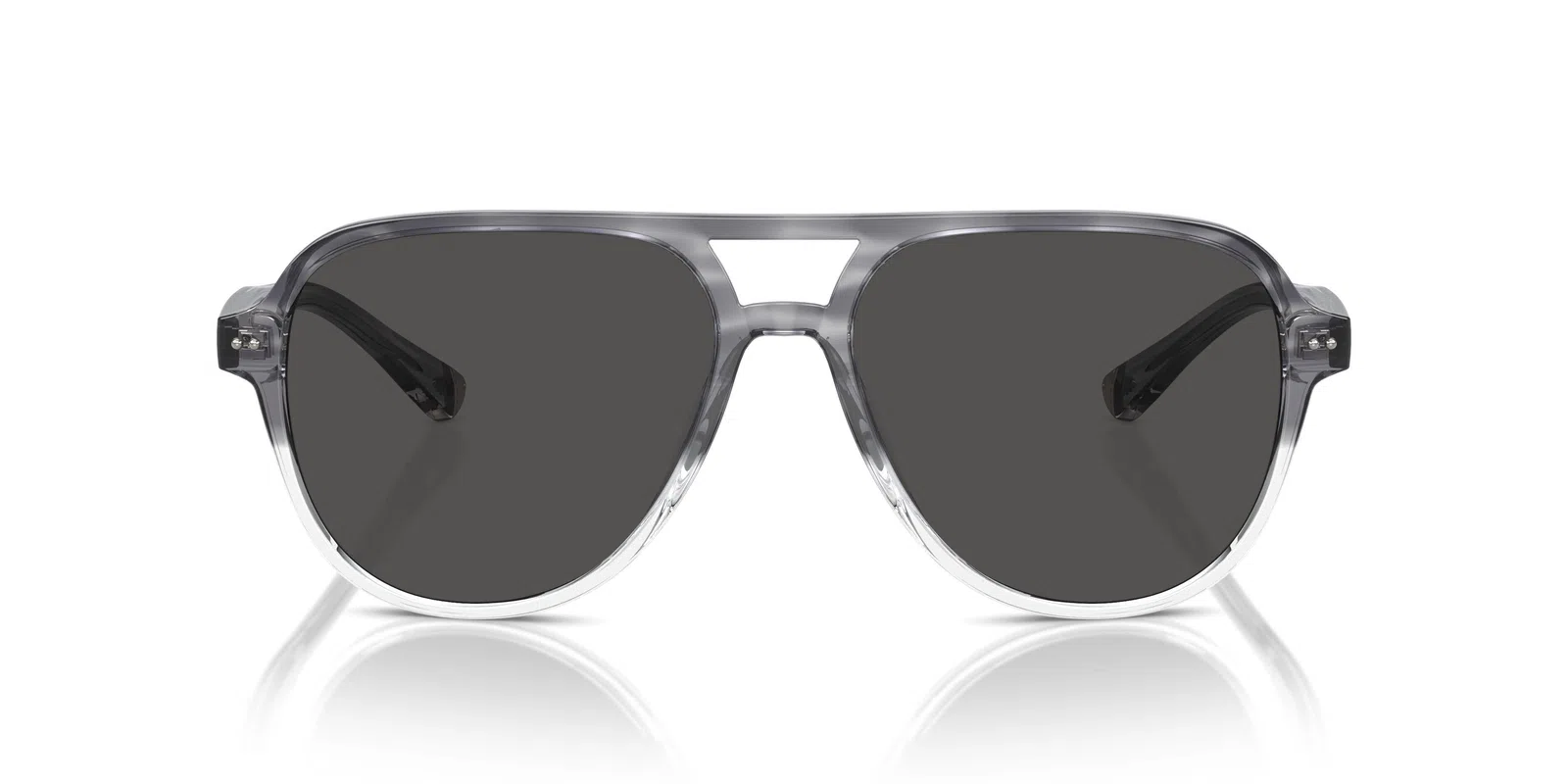 Brooks Brothers 5053U Sunglasses - view 13